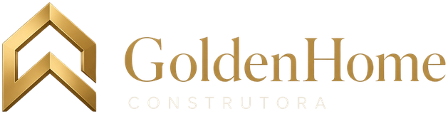 Golden Home Construtora